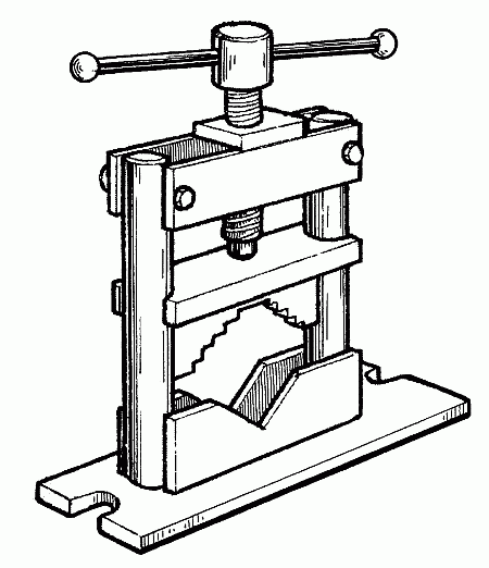 Вода в доме и на участке - i_010.png