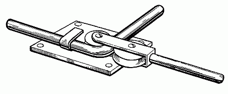 Вода в доме и на участке - i_011.png