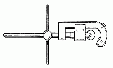 Вода в доме и на участке - i_012.png