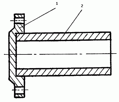 Вода в доме и на участке - i_016.png