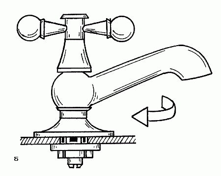 Вода в доме и на участке - i_018.png