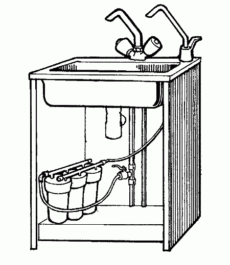 Вода в доме и на участке - i_023.png