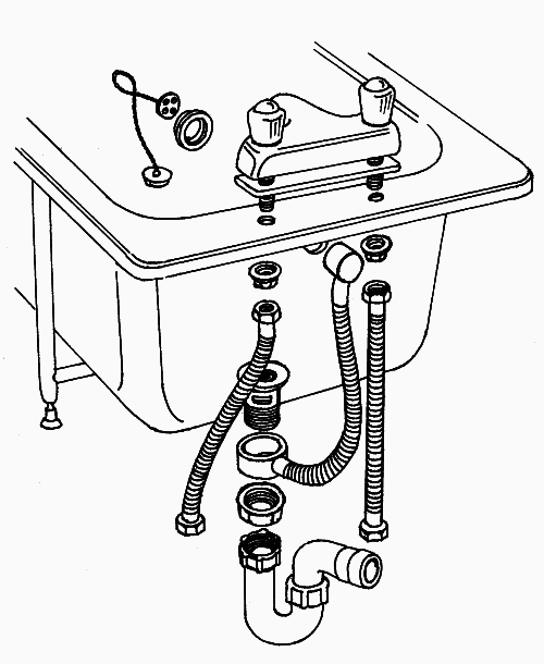 Вода в доме и на участке - i_032.png