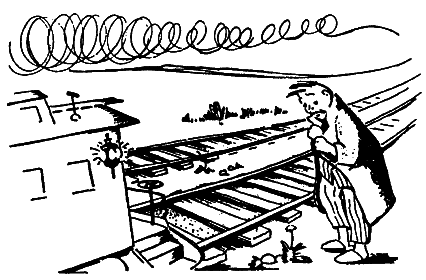 Занимательная математика - i_012.png