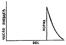 Занимательная математика - i_018.png