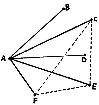 Занимательная математика - i_026.png