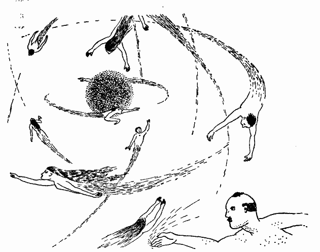 Приключения Мистера Томпкинса - image45.png