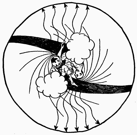 Приключения Мистера Томпкинса - image47.png