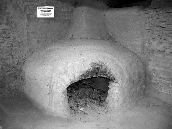 Учение древних ариев - i_015.jpg