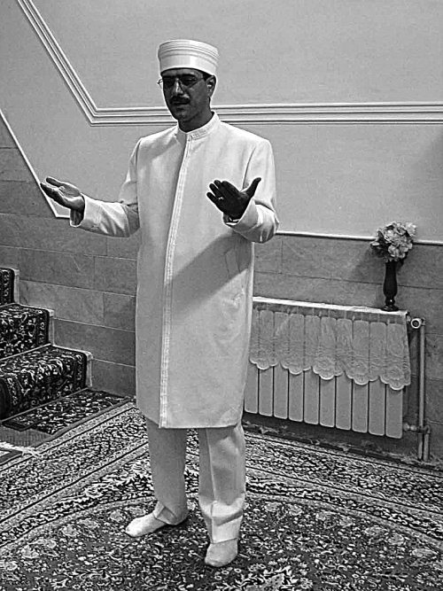 Учение древних ариев - i_027.jpg