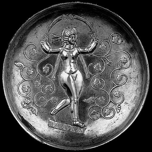 Учение древних ариев - i_029.jpg