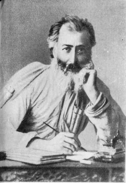 Грузии сыны - i_039.jpg