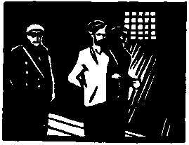 Ной Буачидзе - i_007.png