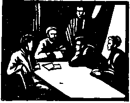 Ной Буачидзе - i_010.png