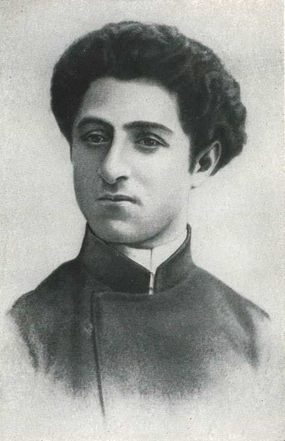 Ной Буачидзе - i_025.jpg