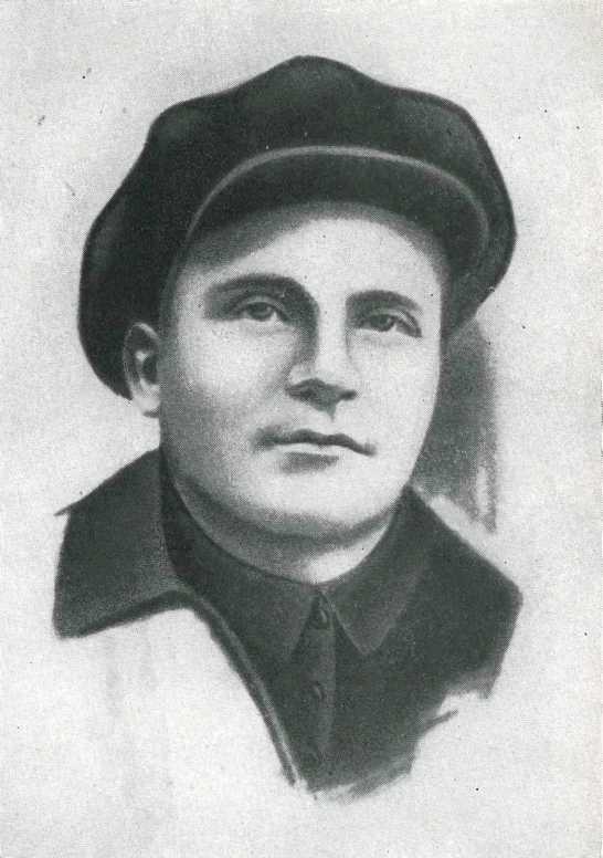 Ной Буачидзе - i_031.jpg