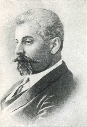 Ной Буачидзе - i_035.jpg