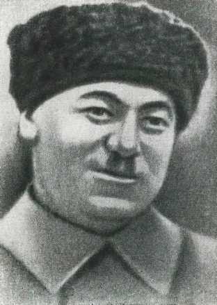 Ной Буачидзе - i_036.jpg