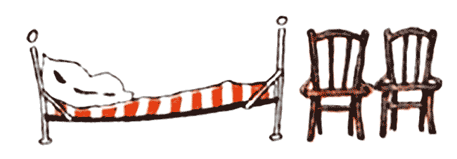 Мастер Пепка — делай крепко! - i_007.png