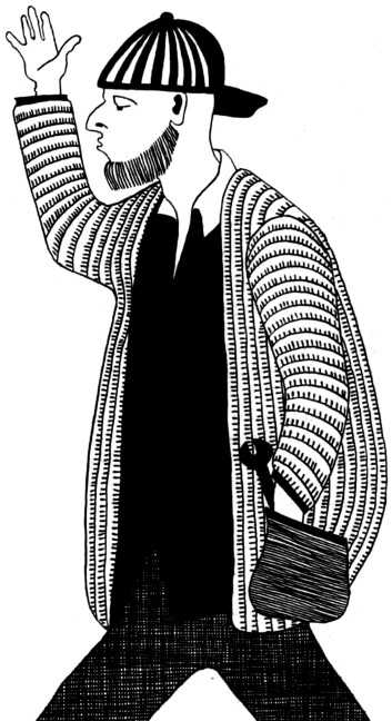 Во всем виноваты «Битлз» - i_021.jpg