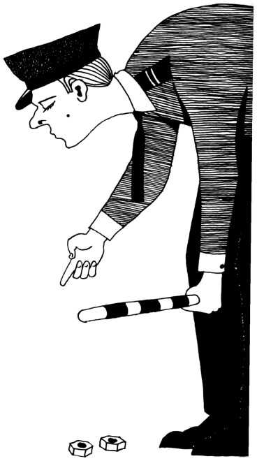 Во всем виноваты «Битлз» - i_023.jpg