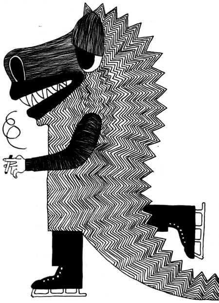 Во всем виноваты «Битлз» - i_031.jpg