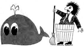 Во всем виноваты «Битлз» - i_032.jpg