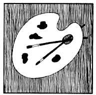 Во всем виноваты «Битлз» - i_038.jpg