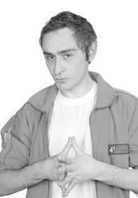 Фантастика и Детективы, 2013 № 10 - img1B04.jpg