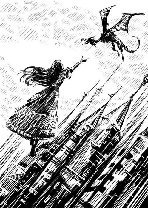 Фантастика и Детективы, 2013 № 10 - img4B36.jpg