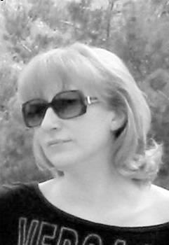 Фантастика и Детективы, 2013 № 10 - imgA7FC.jpg