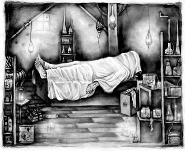 Фантастика и Детективы, 2013 № 10 - imgDC41.jpg