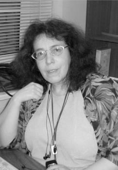 Фантастика и Детективы, 2013 № 10 - imgFAF3.jpg