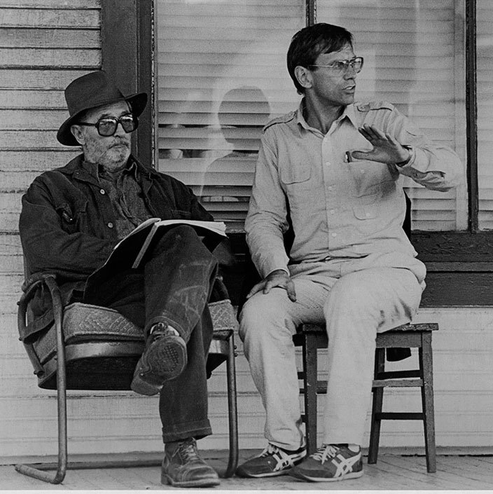 НИЗКИЕ ИСТИНЫ - i_003.jpg