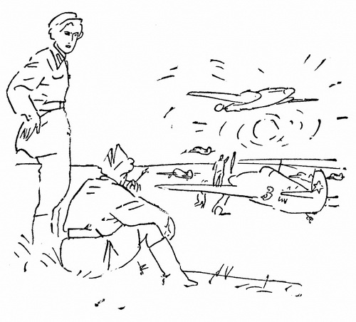 Вернись из полета! - i_003.jpg