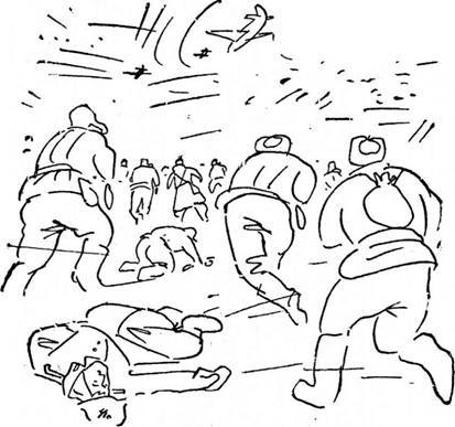 Вернись из полета! - i_007.jpg