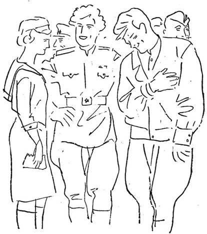 Вернись из полета! - i_009.jpg