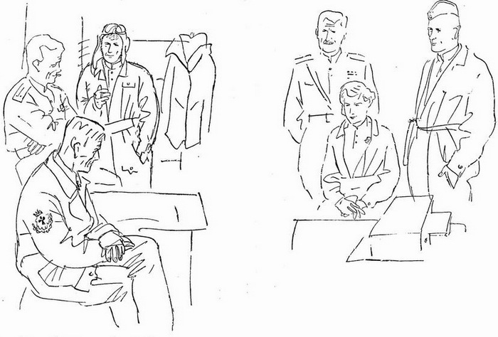 Вернись из полета! - i_011.jpg