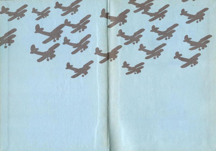 Из-за парты — на войну - img_1.jpeg