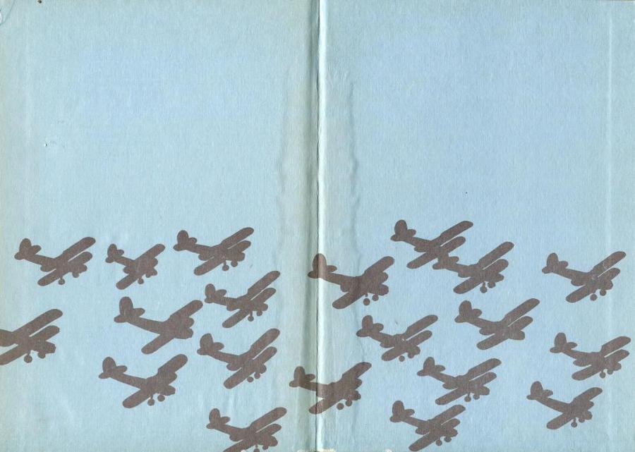 Из-за парты — на войну - img_22.jpeg