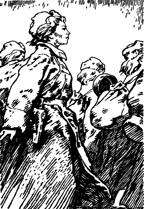 От заката до рассвета - i_002.png