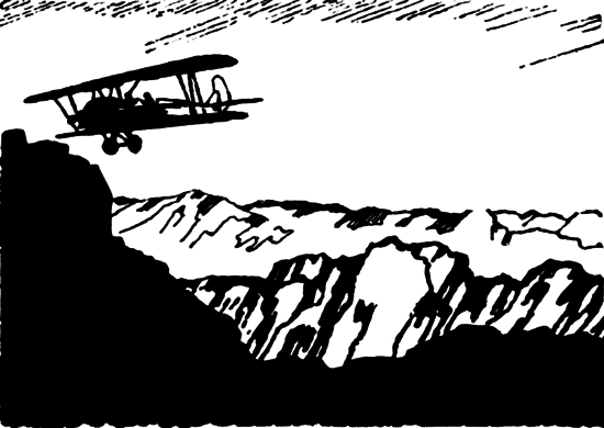 От заката до рассвета - i_005.png