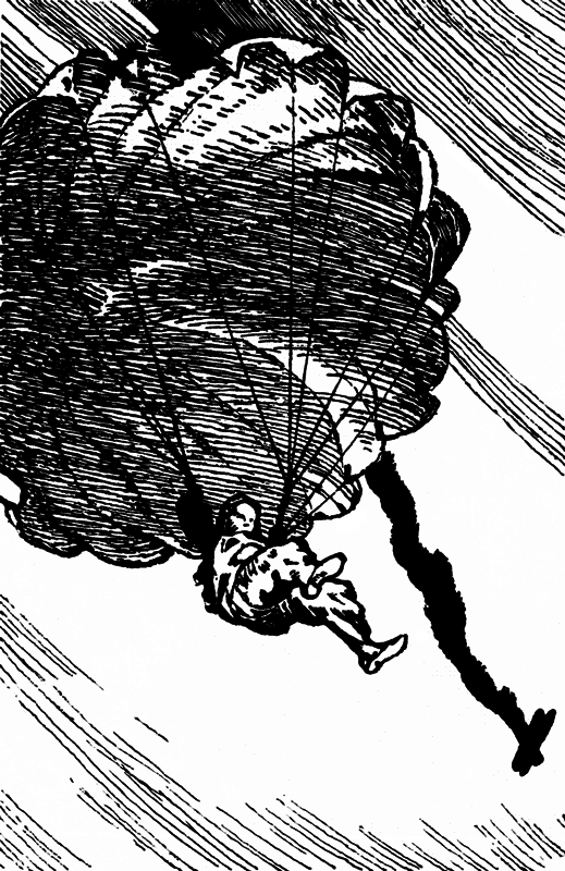 От заката до рассвета - i_010.png