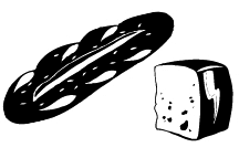 Сверхпростые кулинарные рецепты - pict3.png