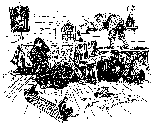 Артамошка Лузин - pic_7.png