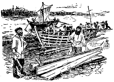 Артамошка Лузин - pic_18.png