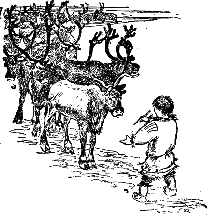 Топка - img_13.png