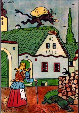 Озорные сказки - pic_3.jpg