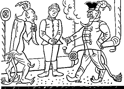 Озорные сказки - pic_4.png