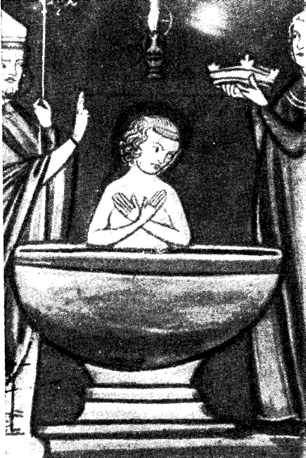 История Франции т.1 - i_007.png